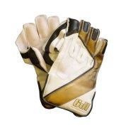 CJI Venom Players Gloves 2016 main website small